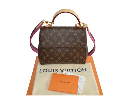 louis vuitton taschen alte modelle